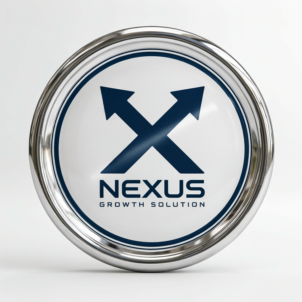 Nexus Growth Solutions